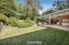 2 Effie Avenue, Upwey, Vic 3158-Image