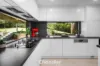 2 Effie Avenue, Upwey, Vic 3158-Image