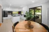 2 Effie Avenue, Upwey, Vic 3158-Image