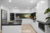 2 Effie Avenue, Upwey, Vic 3158-Image