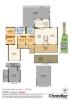 2 Effie Avenue, Upwey, Vic 3158-Floorplan