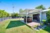 2 Egan Avenue, Beachmere QLD 4510-Image