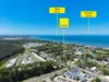 2 Egan Avenue, Beachmere QLD 4510-Image