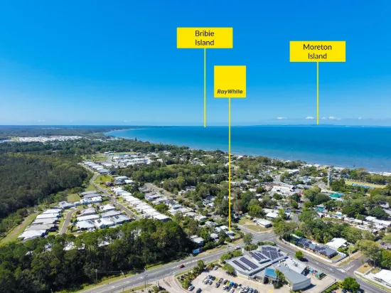 2 Egan Avenue, Beachmere QLD 4510-Image