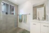 2 Egan Avenue, Beachmere QLD 4510-Image