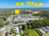 2 Egan Avenue, Beachmere QLD 4510-Image