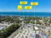 2 Egan Avenue, Beachmere QLD 4510-Image
