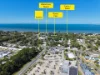 2 Egan Avenue, Beachmere QLD 4510-Image