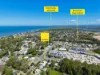 2 Egan Avenue, Beachmere QLD 4510-Image