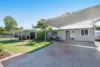 2 Egan Avenue, Beachmere QLD 4510-Image