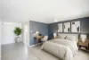 2 Egan Avenue, Beachmere QLD 4510-Image
