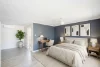 2 Egan Avenue, Beachmere QLD 4510-Image