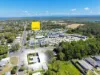 2 Egan Avenue, Beachmere QLD 4510-Image