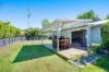 2 Egan Avenue, Beachmere QLD 4510-Image