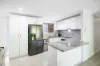 2 Egan Avenue, Beachmere QLD 4510-Image