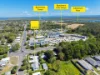 2 Egan Avenue, Beachmere QLD 4510-Image