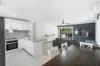 2 Egan Avenue, Beachmere QLD 4510-Image