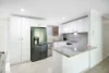 2 Egan Avenue, Beachmere QLD 4510-Image