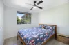 2 Egan Avenue, Beachmere QLD 4510-Image