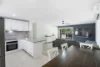 2 Egan Avenue, Beachmere QLD 4510-Image