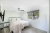 2 Egan Avenue, Beachmere QLD 4510-Image
