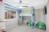 2 Egan Avenue, Beachmere QLD 4510-Image