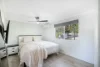 2 Egan Avenue, Beachmere QLD 4510-Image
