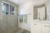 2 Egan Avenue, Beachmere QLD 4510-Image