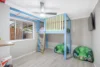 2 Egan Avenue, Beachmere QLD 4510-Image