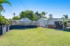 2 Egan Avenue, Beachmere QLD 4510-Image