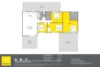 2 Egan Avenue, Beachmere QLD 4510-Floorplan