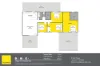 2 Egan Avenue, Beachmere QLD 4510-Floorplan