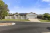 2 Eggleton Place, Wakerley, Qld 4154