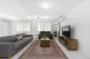 2 Eggleton Place, Wakerley, Qld 4154-Image