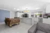 2 Eggleton Place, Wakerley, Qld 4154-Image