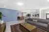 2 Eggleton Place, Wakerley, Qld 4154-Image