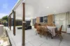 2 Eggleton Place, Wakerley, Qld 4154-Image