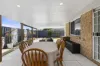 2 Eggleton Place, Wakerley, Qld 4154-Image
