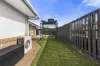 2 Eggleton Place, Wakerley, Qld 4154-Image