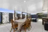 2 Eggleton Place, Wakerley, Qld 4154-Image