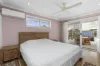 2 Eggleton Place, Wakerley, Qld 4154-Image