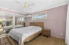 2 Eggleton Place, Wakerley, Qld 4154-Image