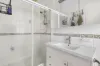 2 Eggleton Place, Wakerley, Qld 4154-Image