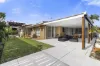 2 Eggleton Place, Wakerley, Qld 4154-Image