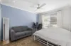 2 Eggleton Place, Wakerley, Qld 4154-Image