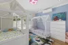 2 Eggleton Place, Wakerley, Qld 4154-Image