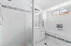 2 Eggleton Place, Wakerley, Qld 4154-Image