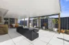 2 Eggleton Place, Wakerley, Qld 4154-Image