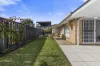 2 Eggleton Place, Wakerley, Qld 4154-Image