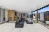 2 Eggleton Place, Wakerley, Qld 4154-Image